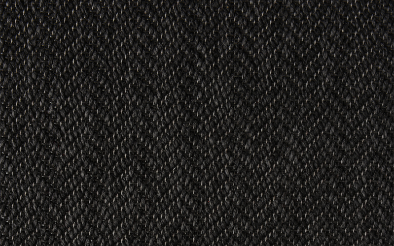 Carpet-Multi-Use-Dark-Knight