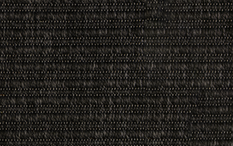 Carpet-Multi-Use-Rich-Grey