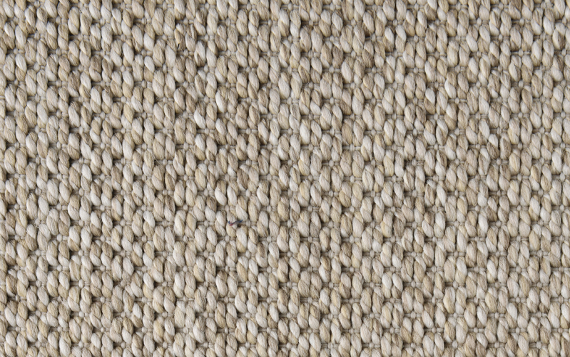 Carpet-Multi-Use-Shale