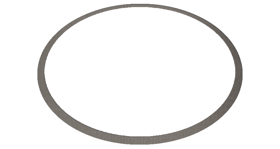 Visual Products Configurator option image