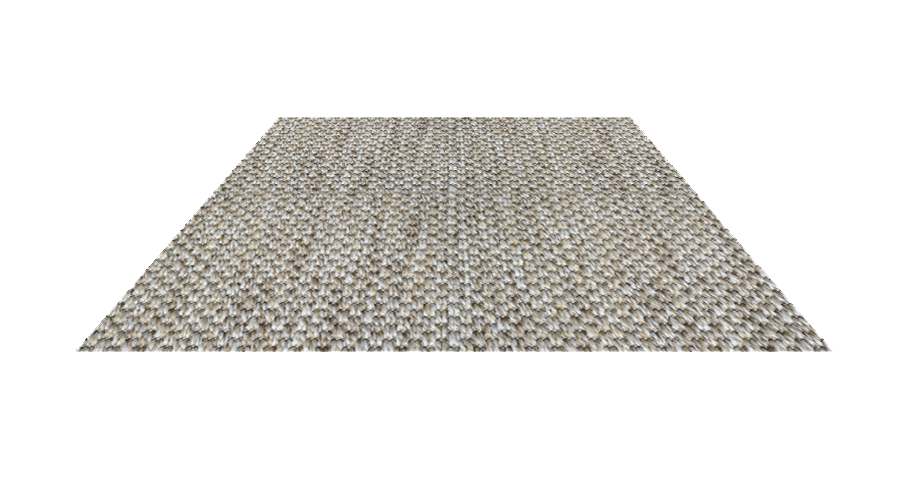 Visual Products Configurator option image