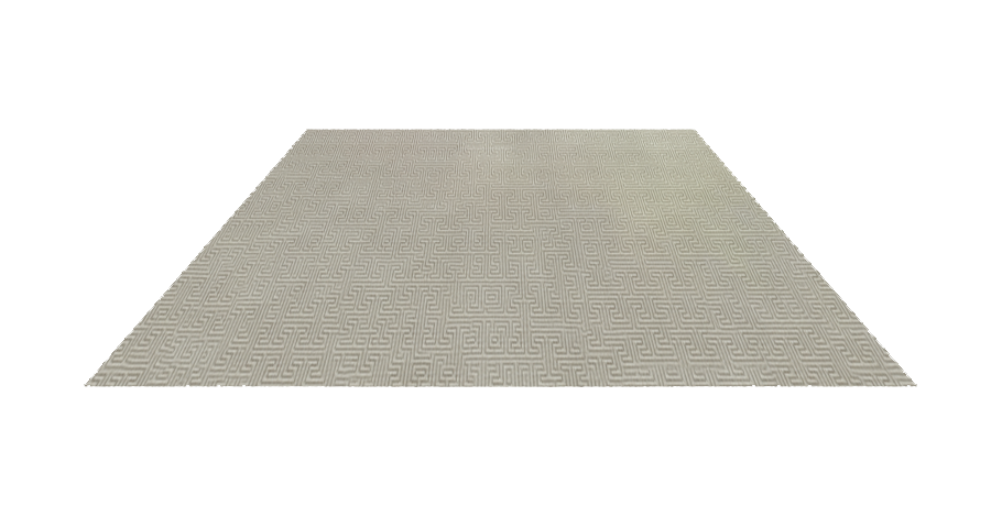 Visual Products Configurator option image