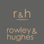 Rowley & Hughes